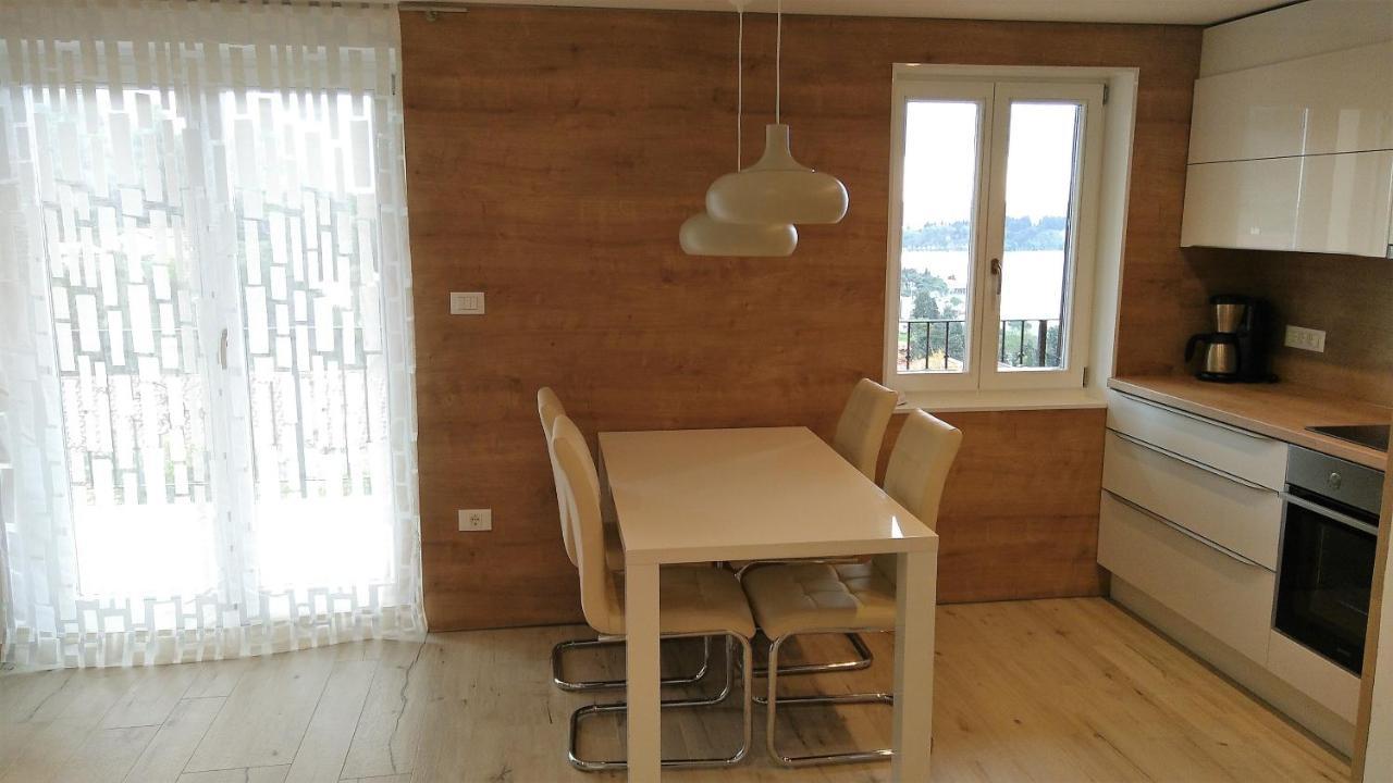 Apartments Ostanek 2 ポルトローシュ エクステリア 写真