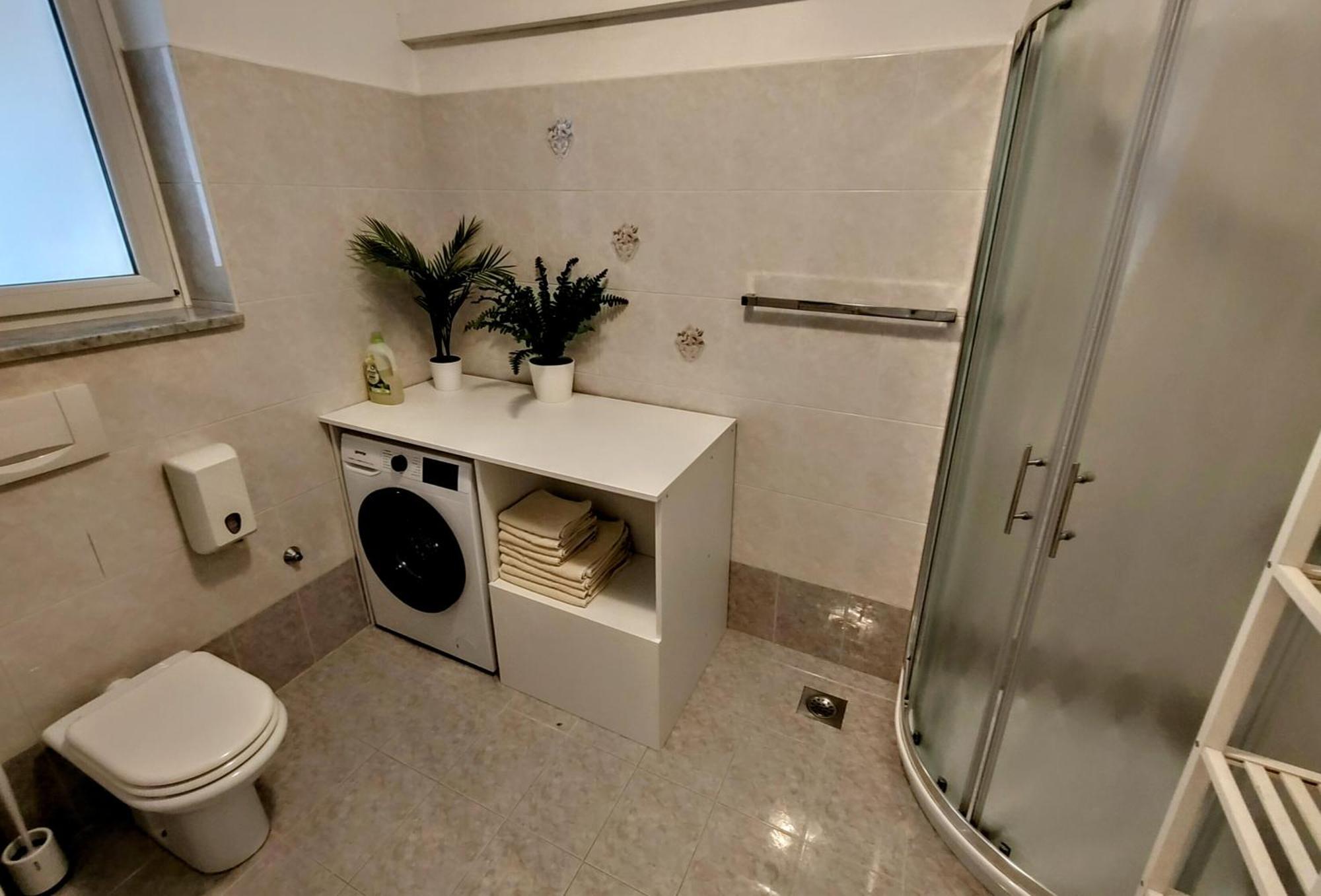 Apartments Ostanek 2 ポルトローシュ 部屋 写真